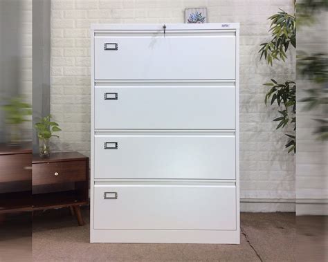 mobile steel utility cabinet|4 drawer steel cabinet price.